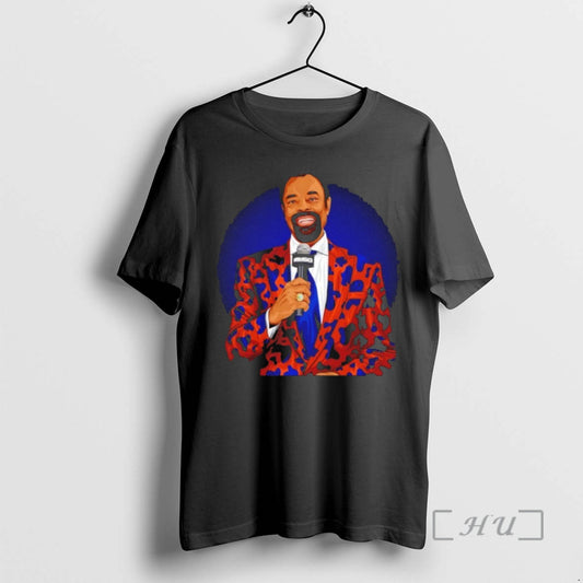Trending Walt Frazier Graphic Art - clothing by TeeHivey.com