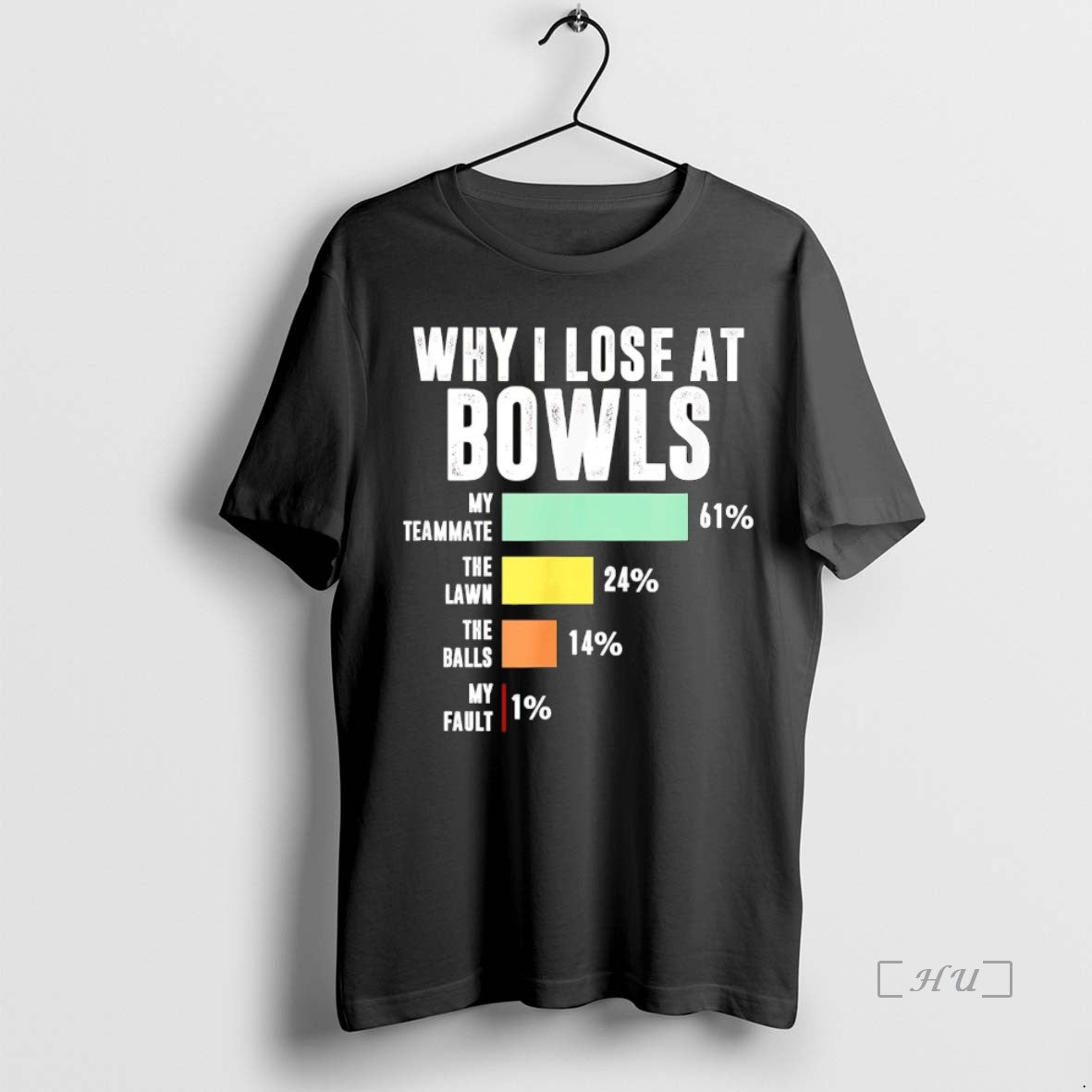 Trending Why I Lose At Bowls My Teammate - clothing by TeeHivey.com