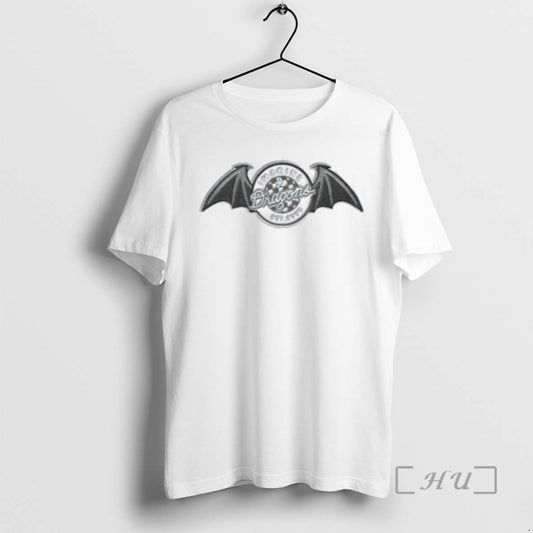 Trending Imagine Dragons Wings 2025 Merch Men - clothing by TeeHivey.com