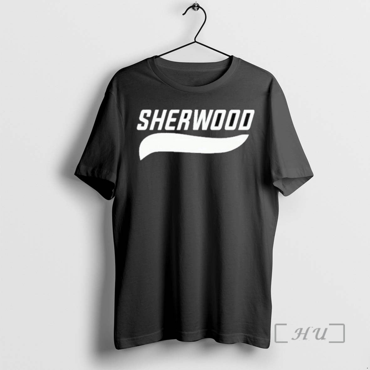 Trending Sherwood High School Senior - clothing by TeeHivey.com