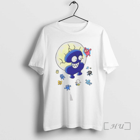 Trending Signsbuzz Tpot 20 - clothing by TeeHivey.com
