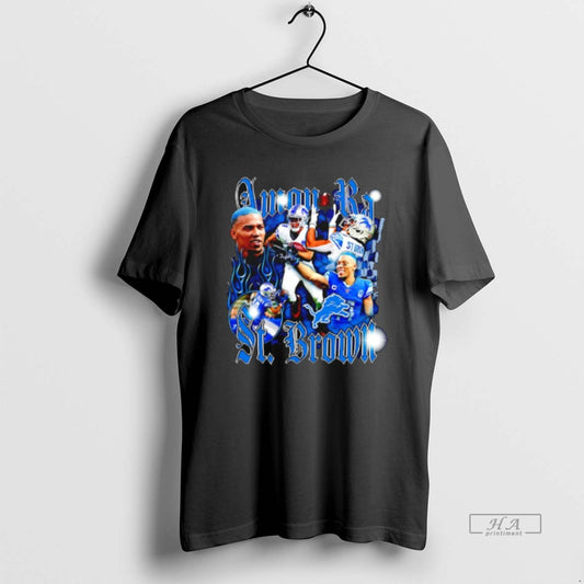 Trendy Amon Ra St - clothing by TeeHivey.com