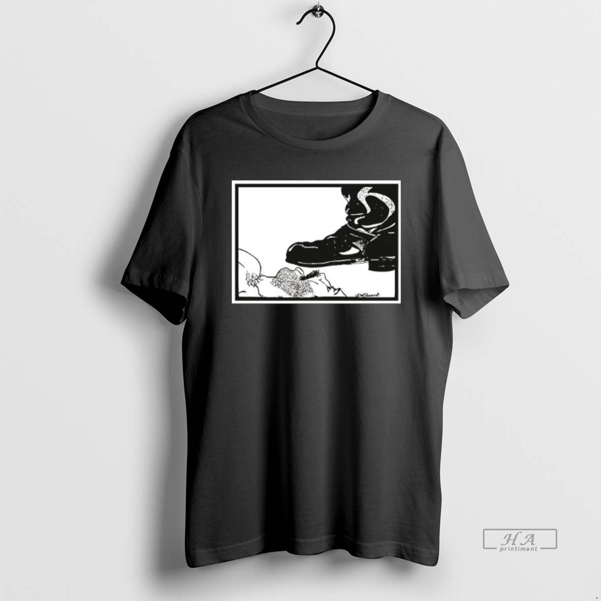Trendy Bdsm Films Wall Art Ceramic Ceramic And Classic Dad Cap - clothing by TeeHivey.com