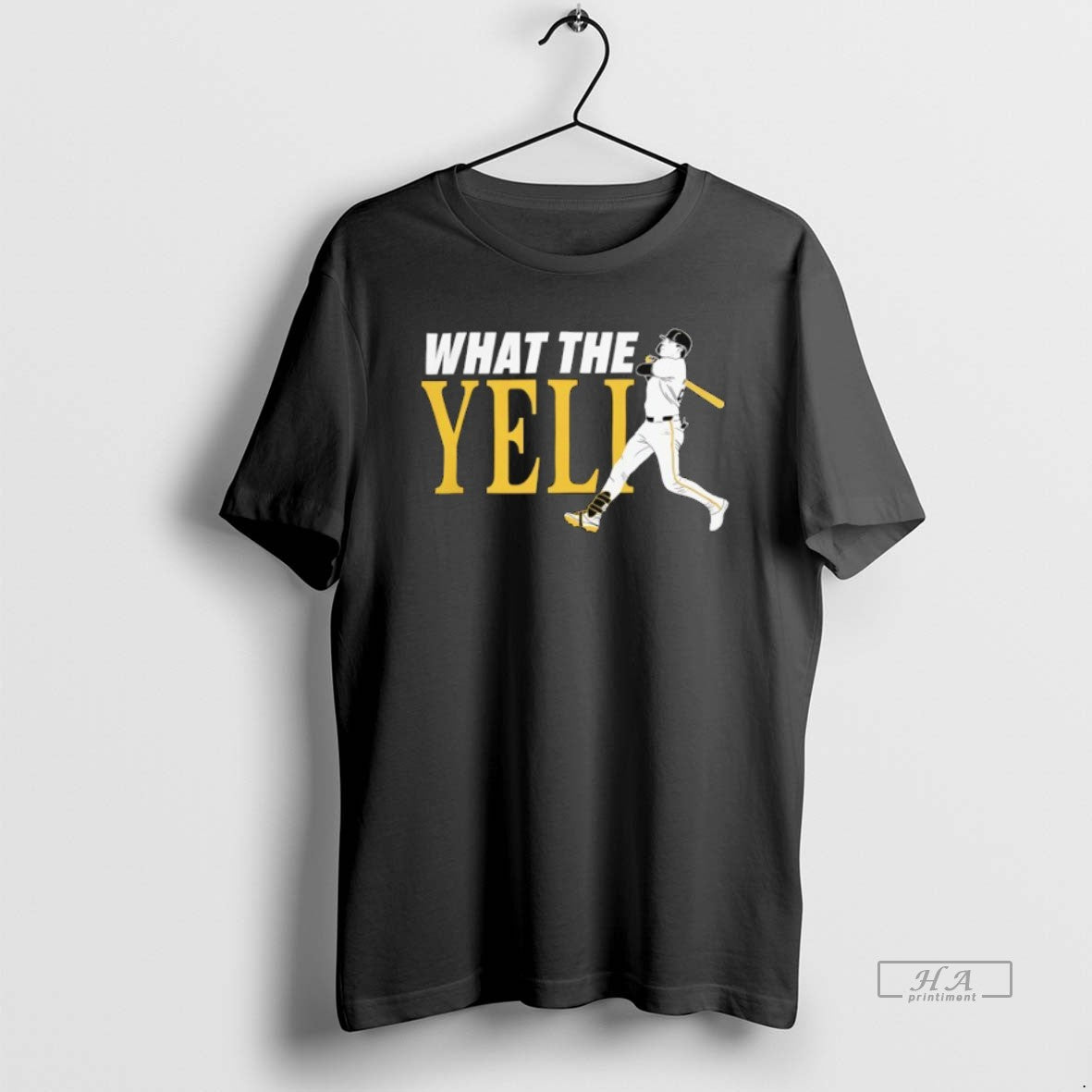 Trendy Christian Yelich What The Yeli Milwaukee Brewers Baseball - clothing by TeeHivey.com