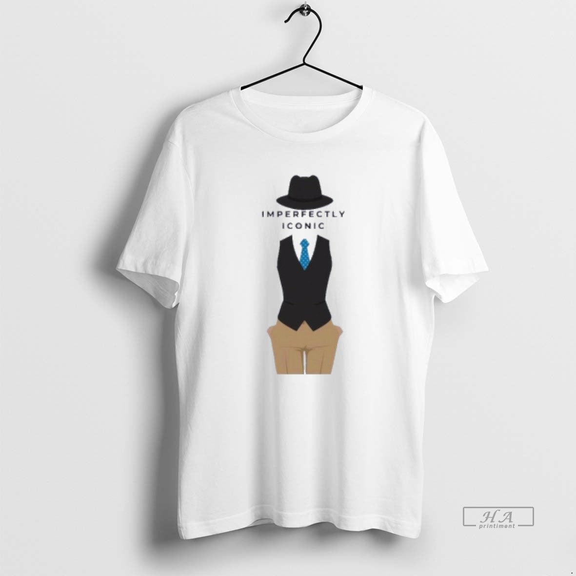 Trendy Diane Keaton Imperfectly Iconic Feminist Film Style - clothing by TeeHivey.com