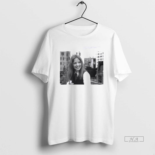 Trendy Diane Keaton Forever - clothing by TeeHivey.com