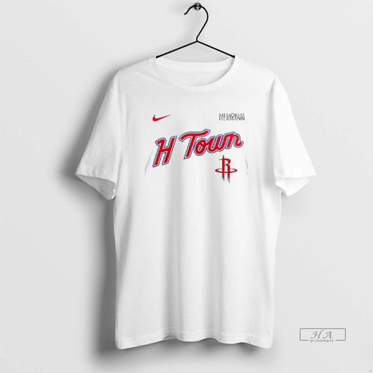 Trendy Houston Rockets The Dunkstronaut And H Town City Edition - clothing by TeeHivey.com