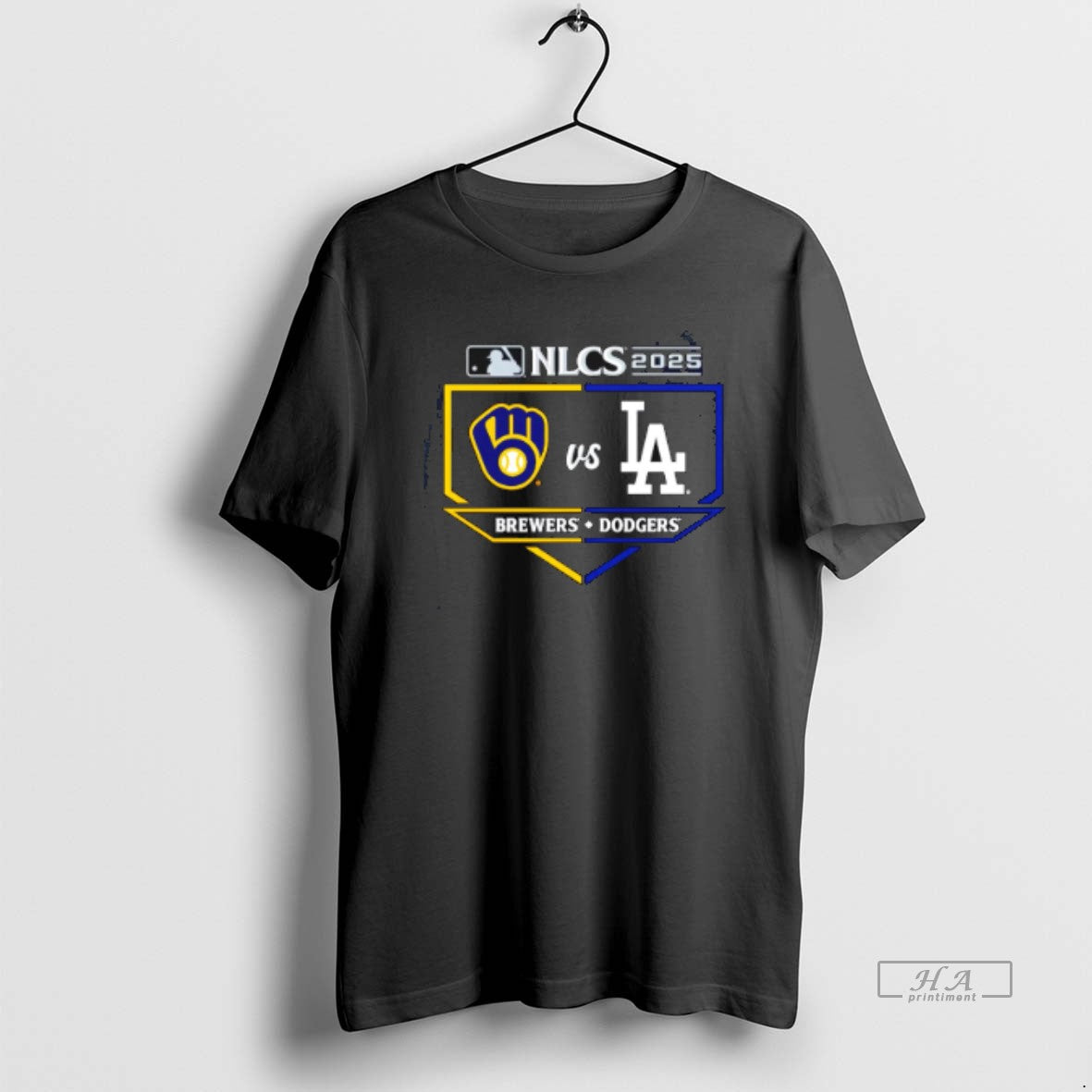 Trendy Milwaukee Brewers Vs - clothing by TeeHivey.com