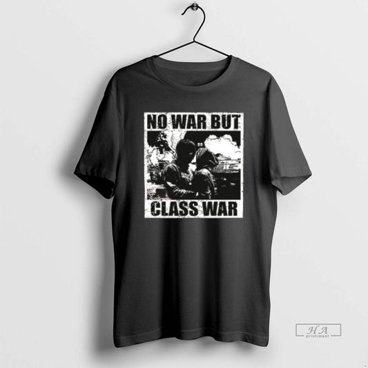 Trendy No War But Class War Ceramic Ceramic And Classic Dad Cap - clothing by TeeHivey.com