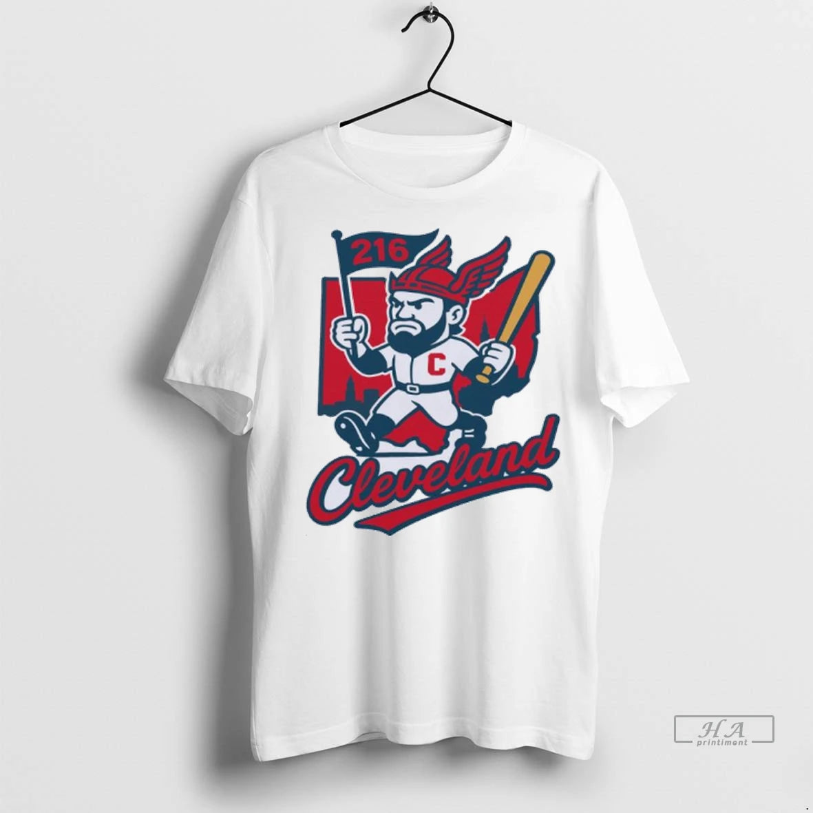 Trendy Officials Cleveland Guardians 216 Parade 2025 Postseason Shirt Sweater