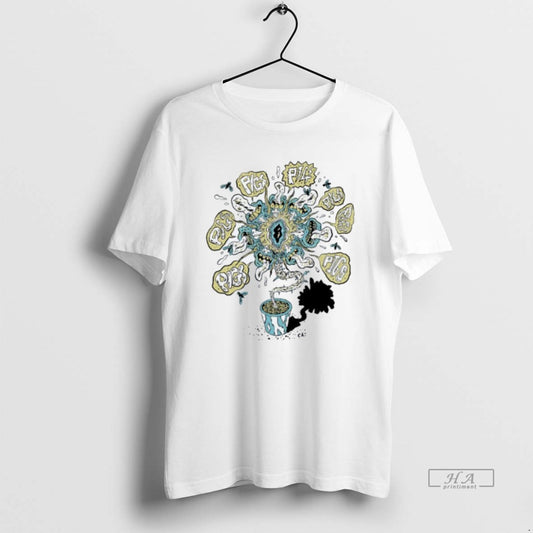 Trendy Pigs X7 Plantpot - clothing by TeeHivey.com