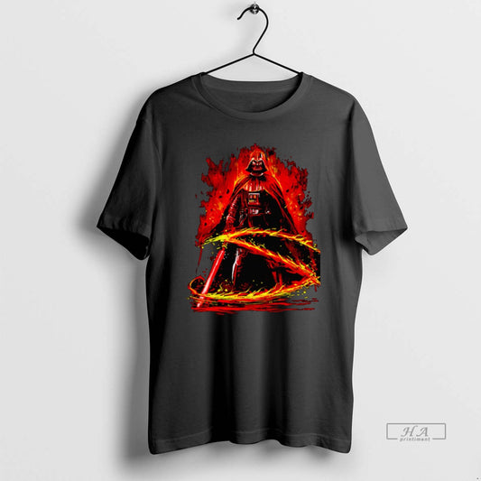 Trendy The Mark Of Sith - clothing by TeeHivey.com