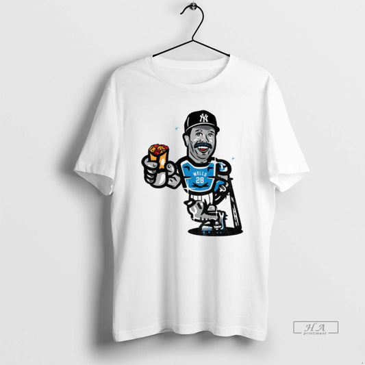 Trendy Vernon Wells Wells Jr - clothing by TeeHivey.com