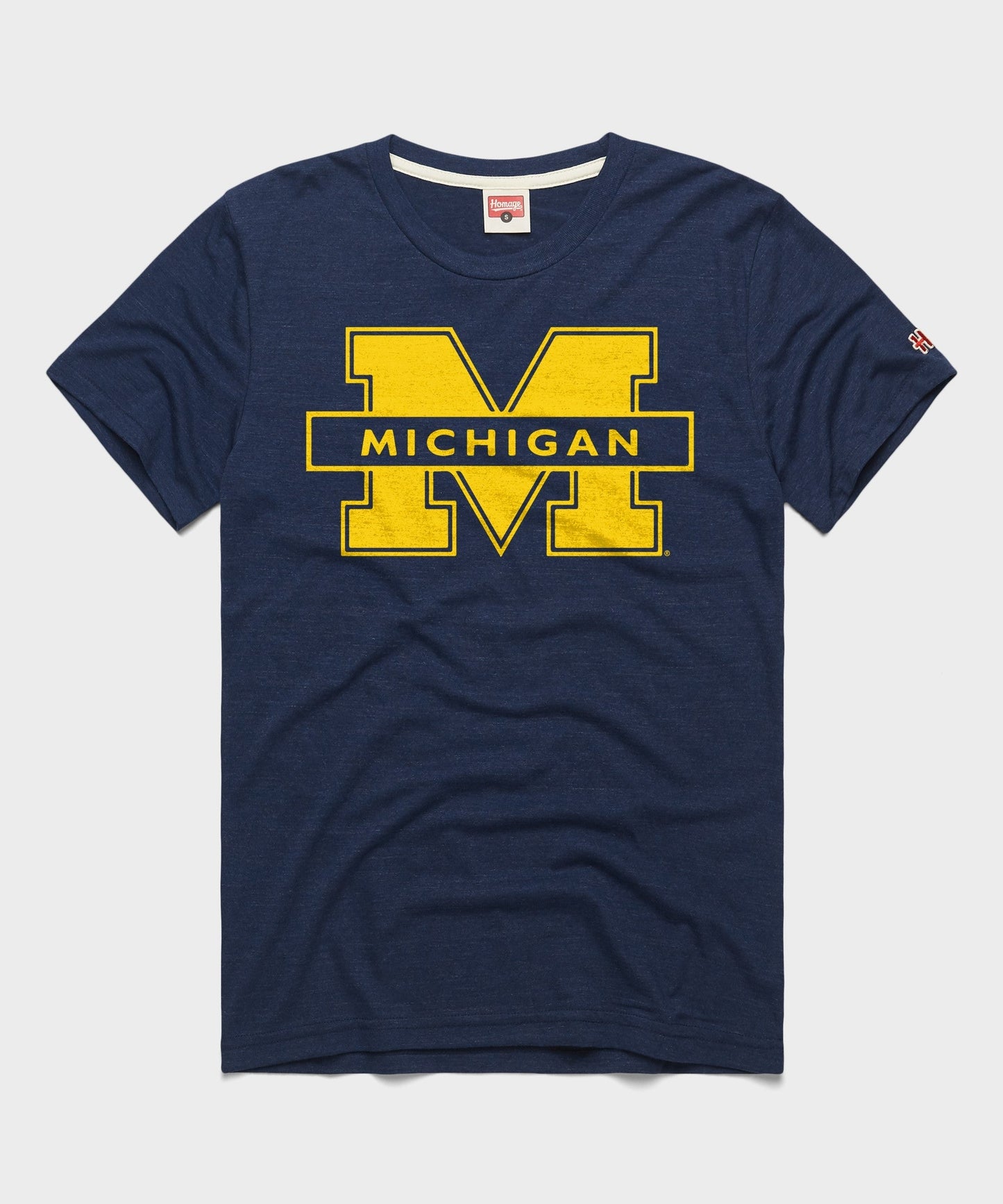University Of Michigan