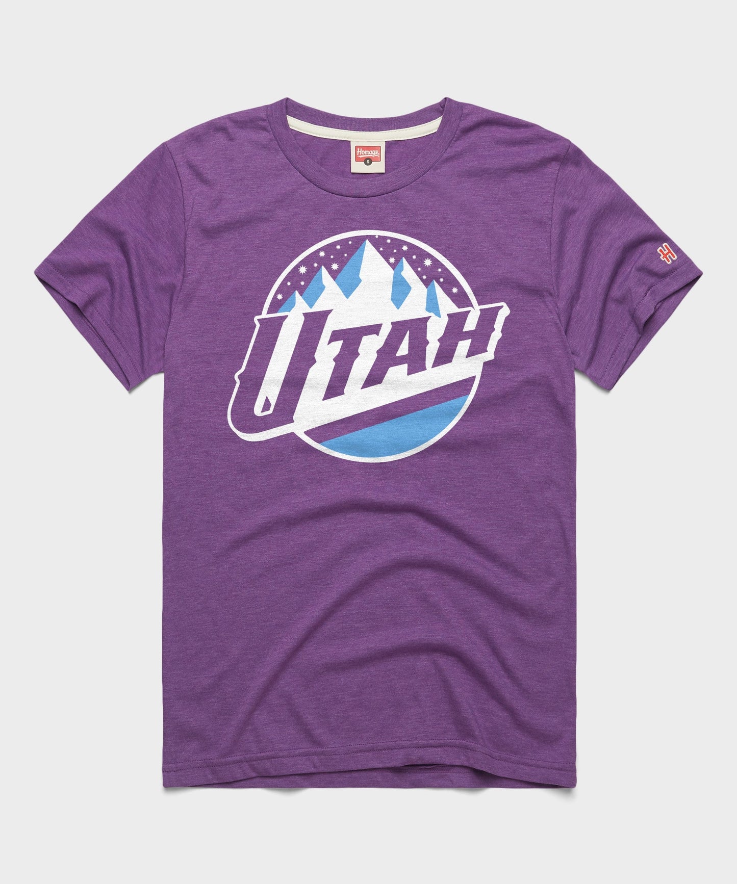 Utah Jazz City Edition 2024