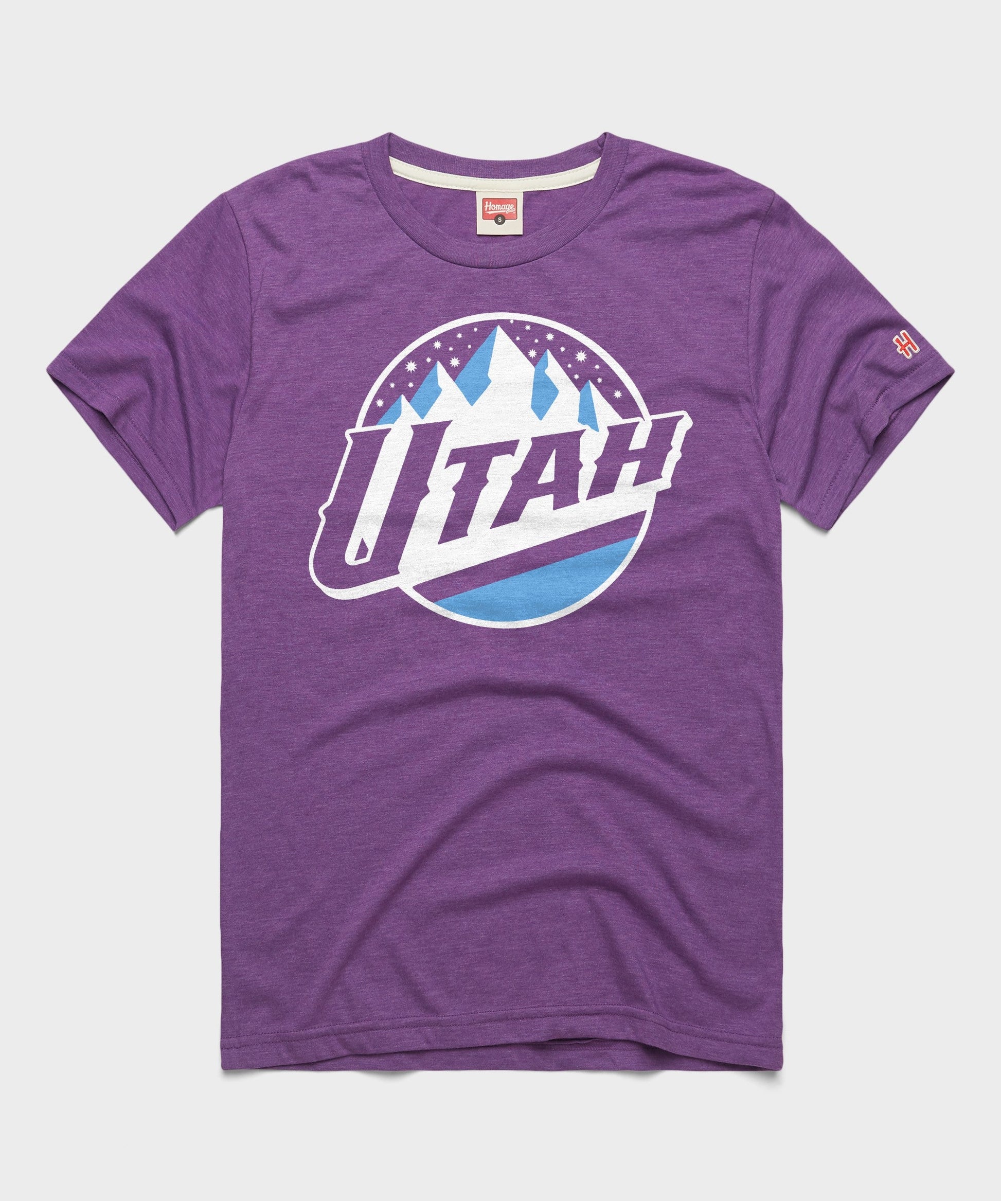 Utah Jazz City Edition 2024