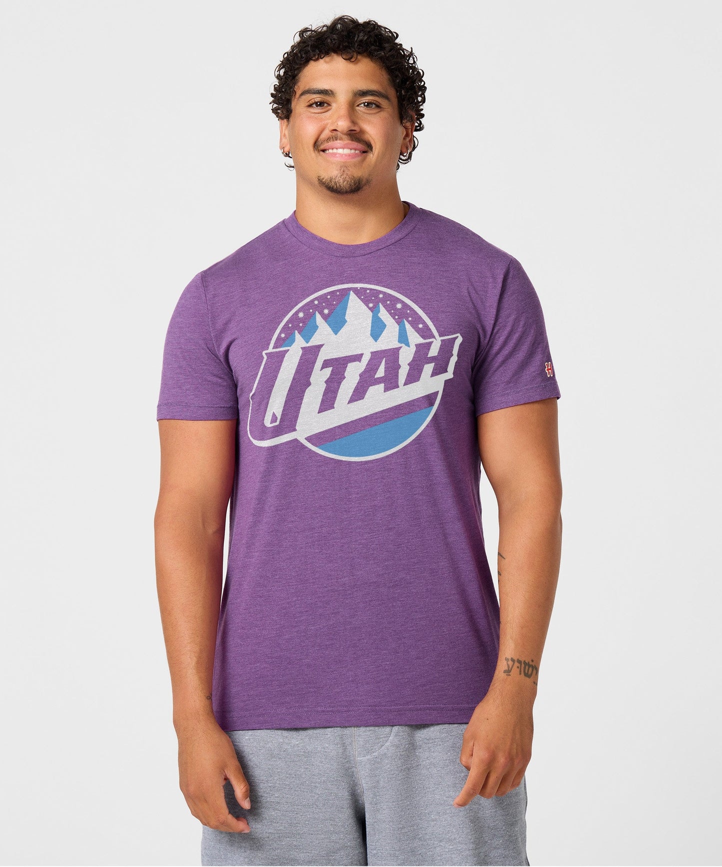 Utah Jazz City Edition 2024