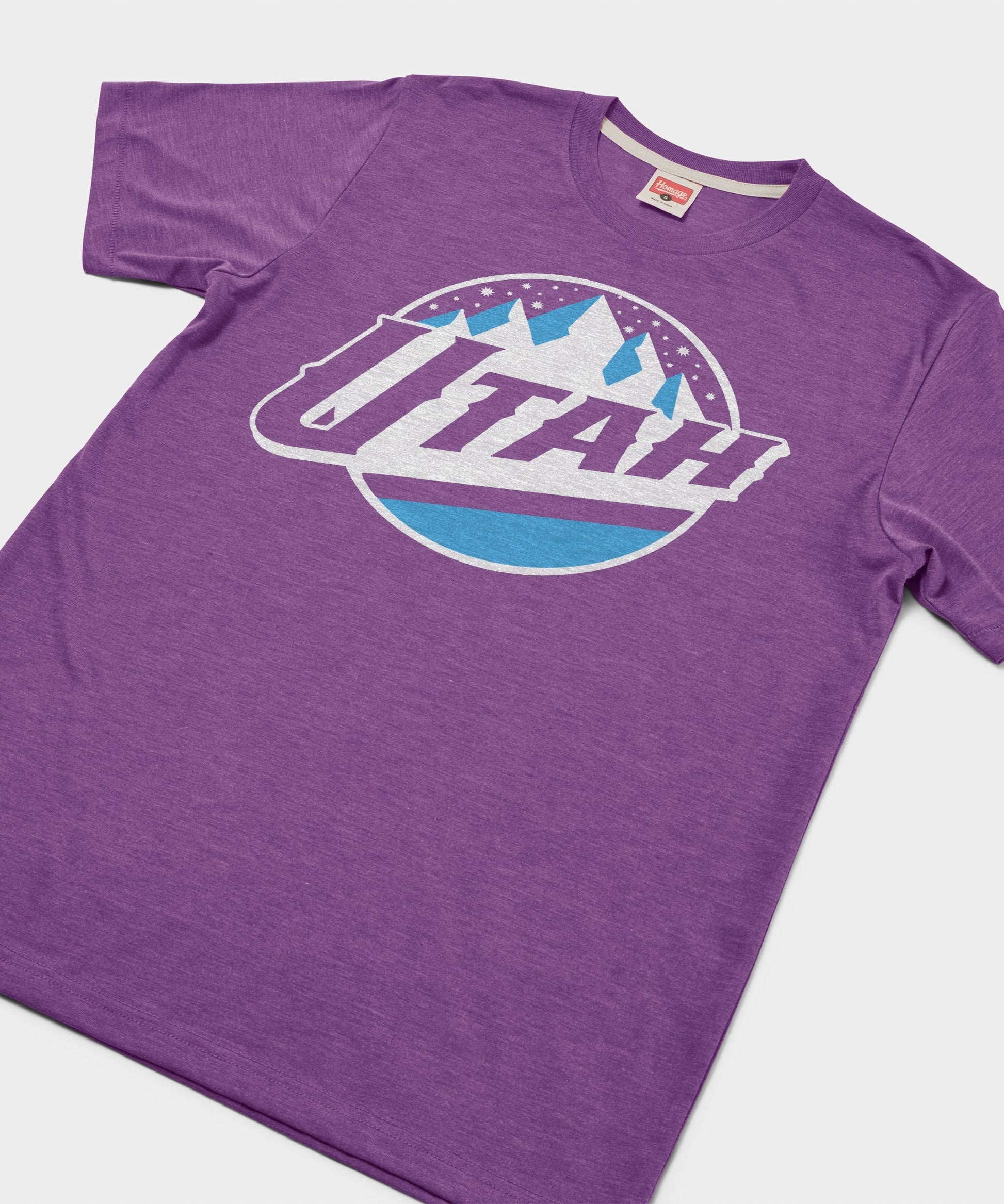Utah Jazz City Edition 2024