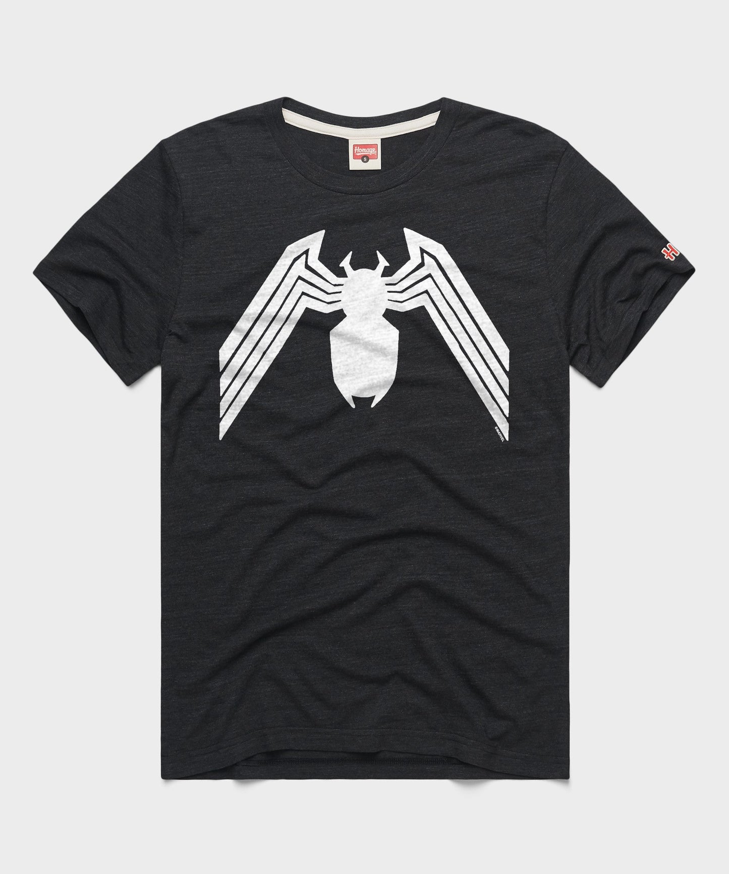 Venom Logo