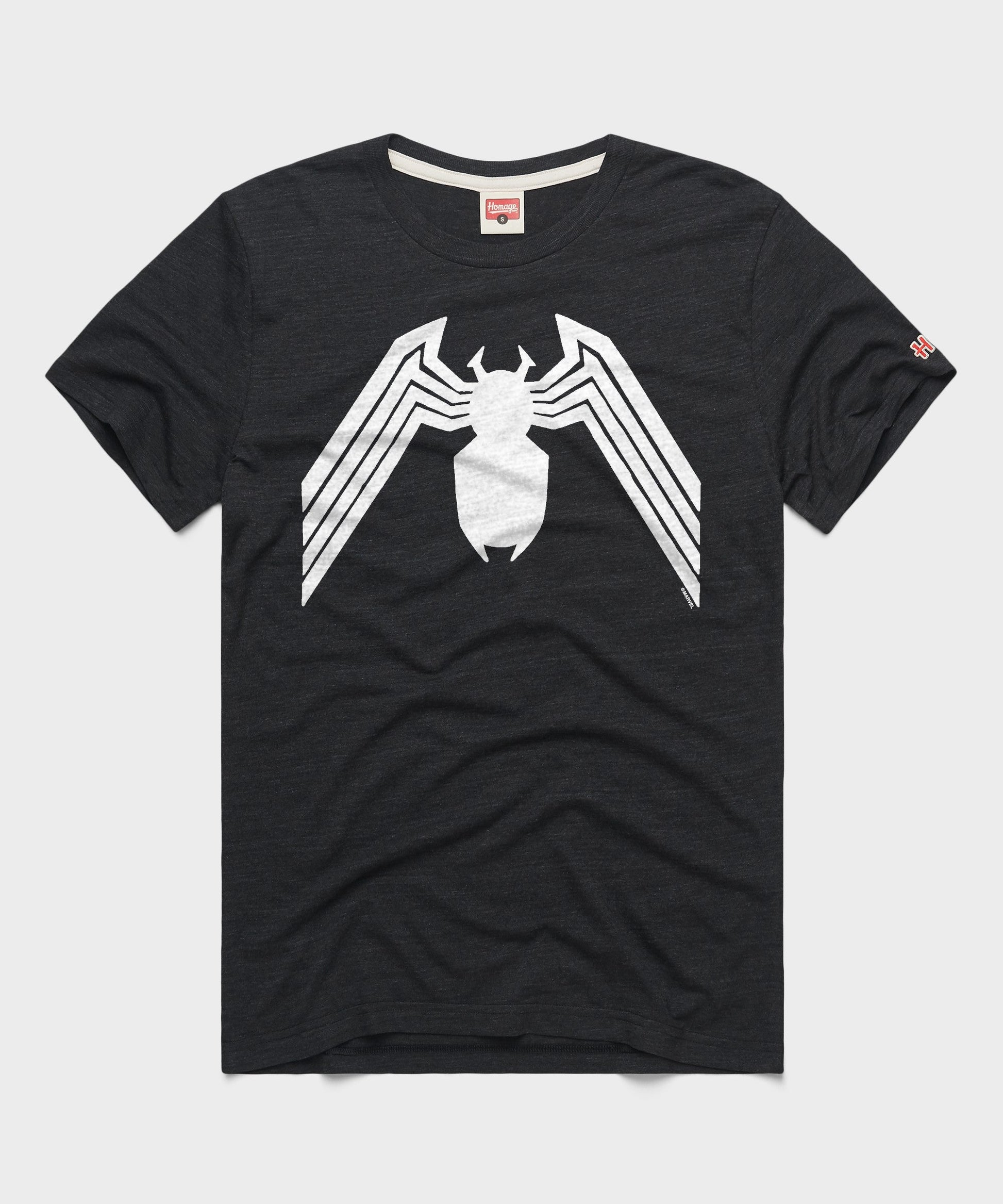 Venom Logo