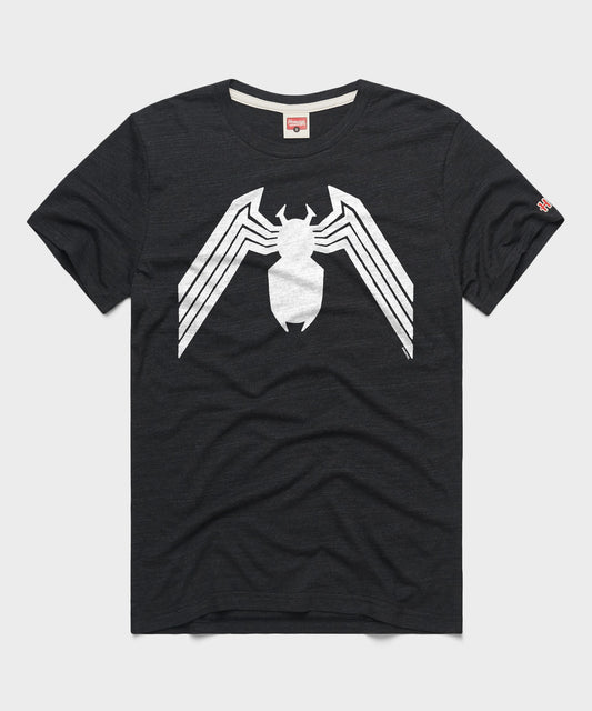 Venom Logo