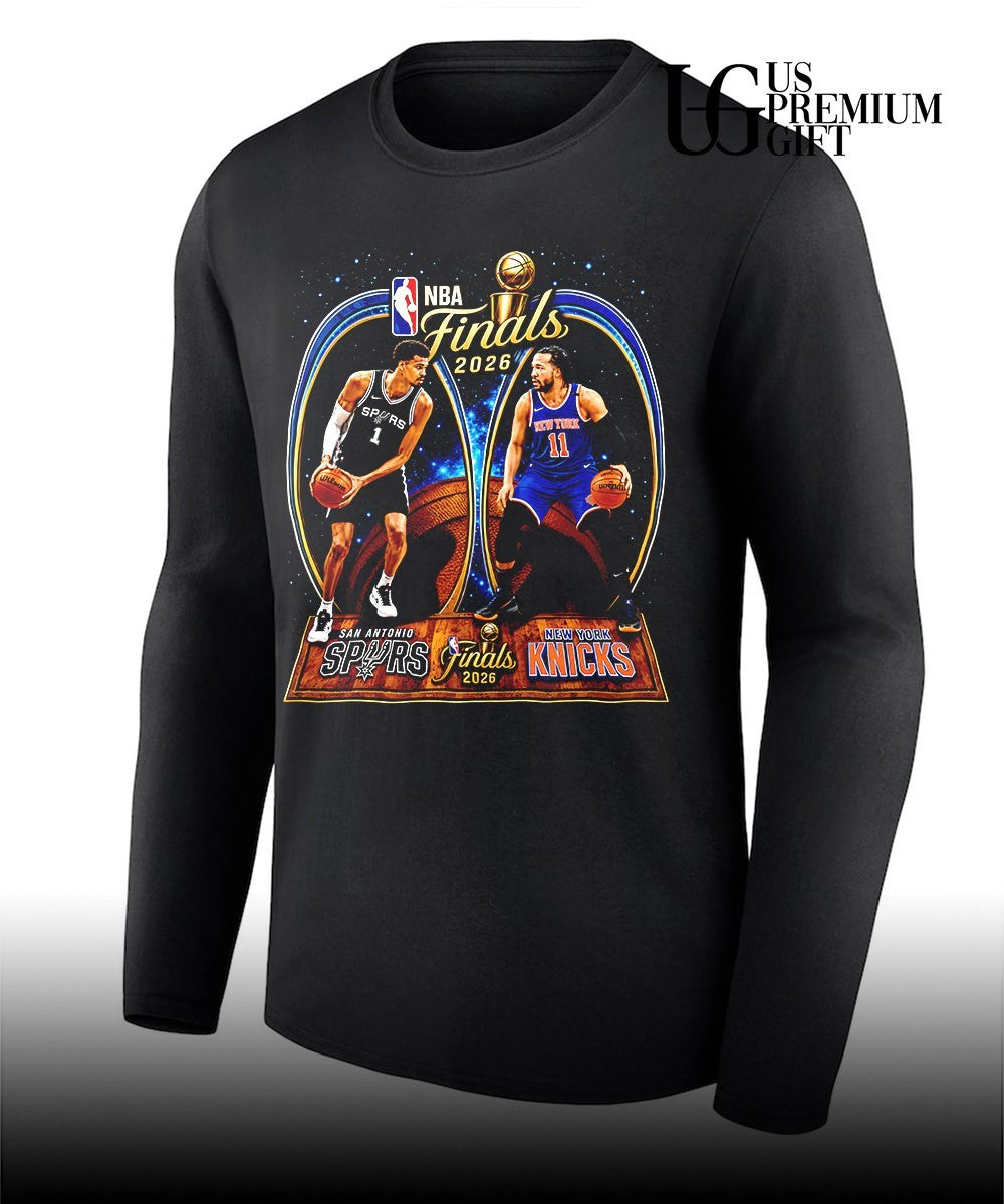 Victor Wembanyama San Antonio Spurs NBA Basketball Wembanyama 1 shirt
