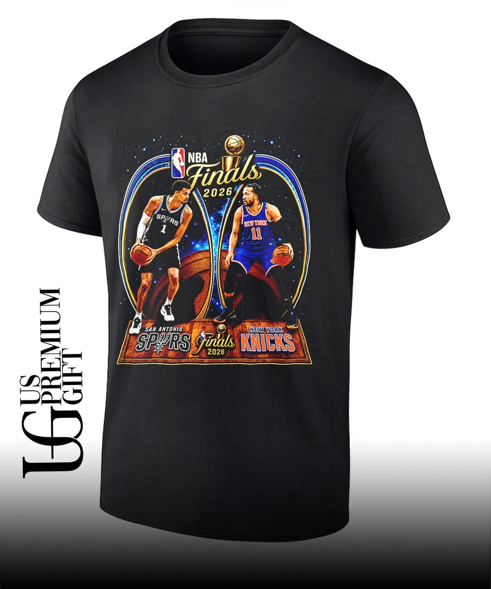 Victor Wembanyama San Antonio Spurs NBA Basketball Wembanyama 1 shirt