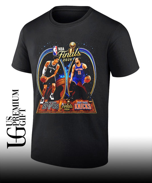 Victor Wembanyama San Antonio Spurs NBA Basketball Wembanyama 1 shirt