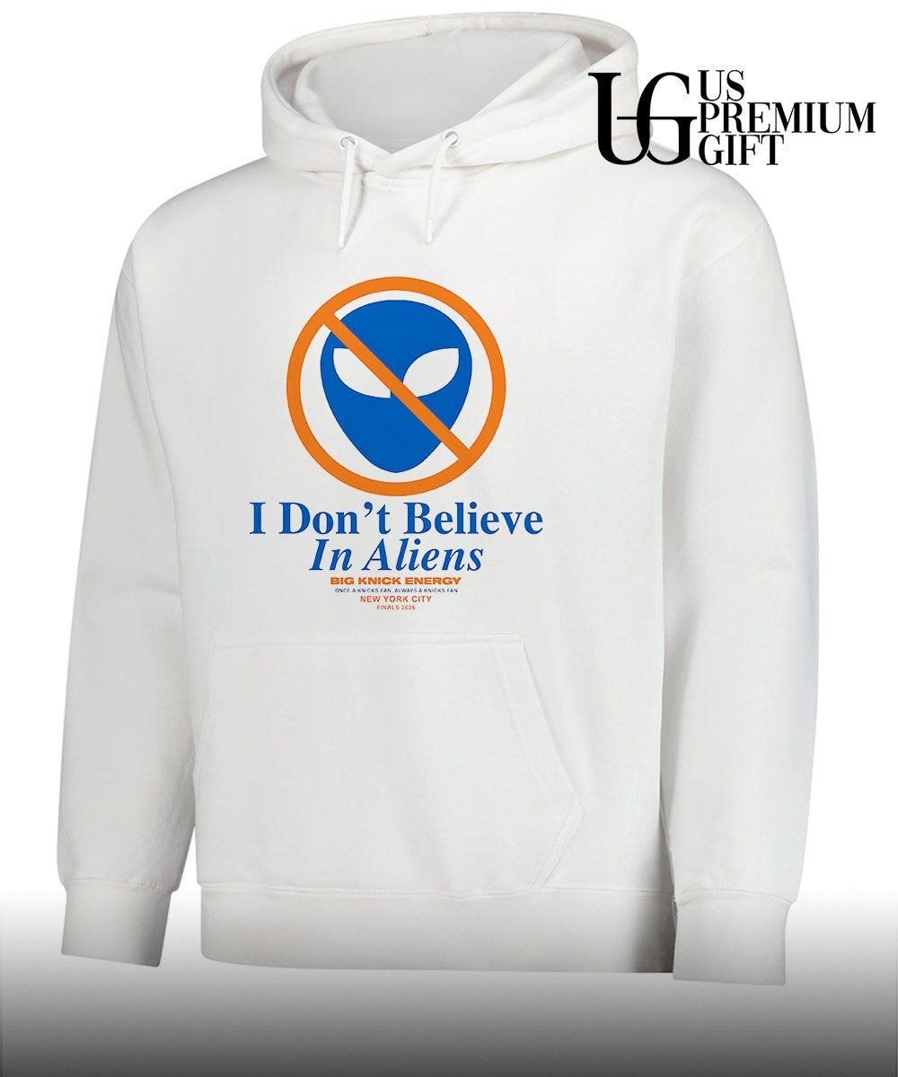 Victor Wembanyama San Antonio Spurs NBA I Don’t Believe In Aliens shirt