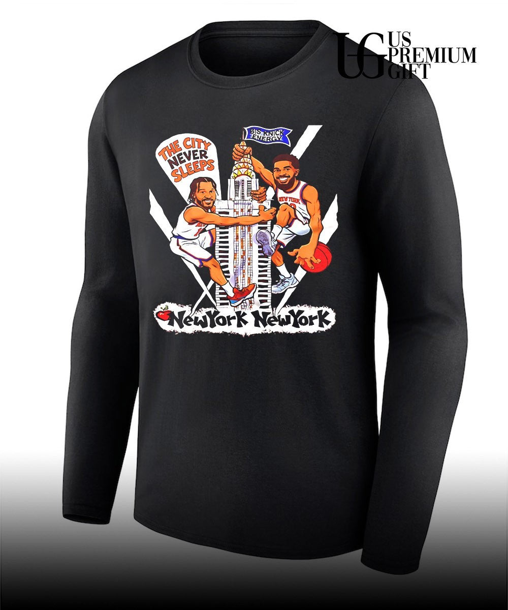Victor Wembanyama basketball San Antonio Spurs NBA Wemby the Alien shirt