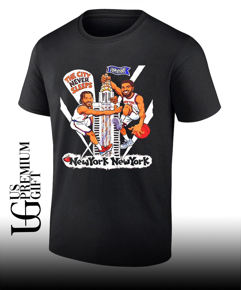 Victor Wembanyama basketball San Antonio Spurs NBA Wemby the Alien shirt