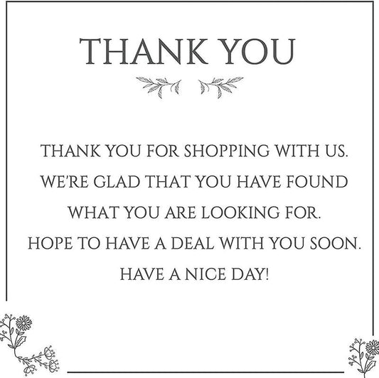 Vintage 2006 Ohio State Buckeyes Big Ten Champions T Shirt Unisex T-shirt Sweatshirt Hoodie #29