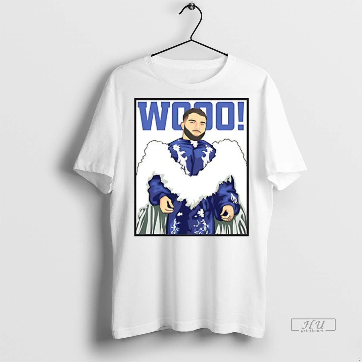 Viral Skatt Flair New York Giants Wooo Ceramic Ceramic And Classic Dad Cap - clothing by TeeHivey.com