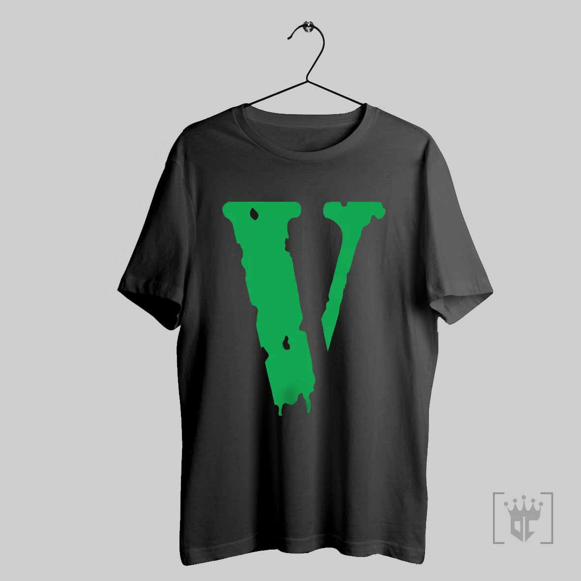 Vlone Friends - clothing by TeeHivey.com
