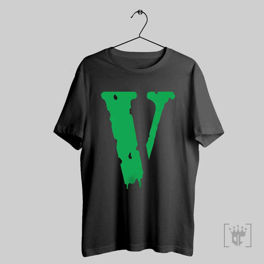 Vlone Friends - clothing by TeeHivey.com