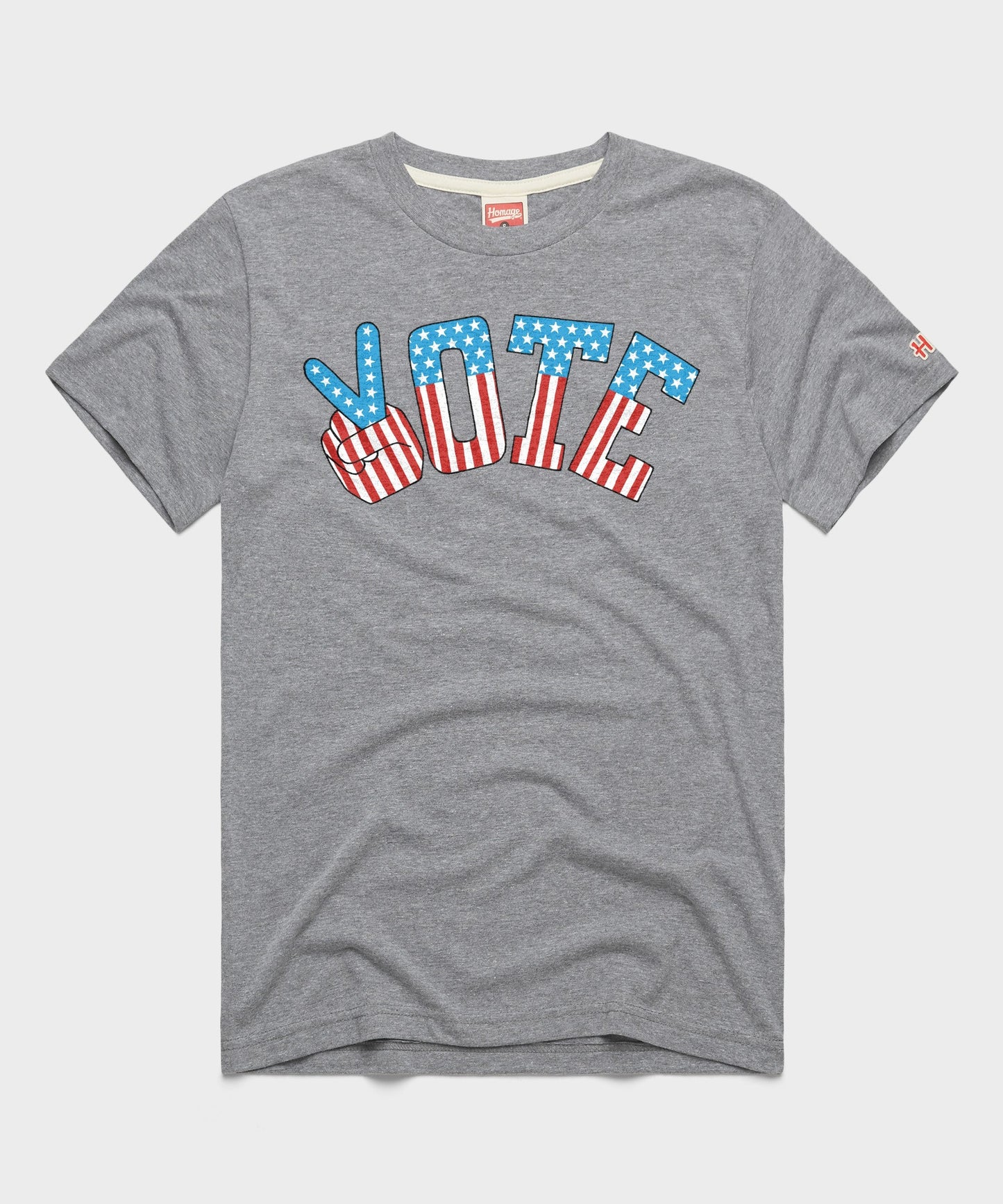 Vote