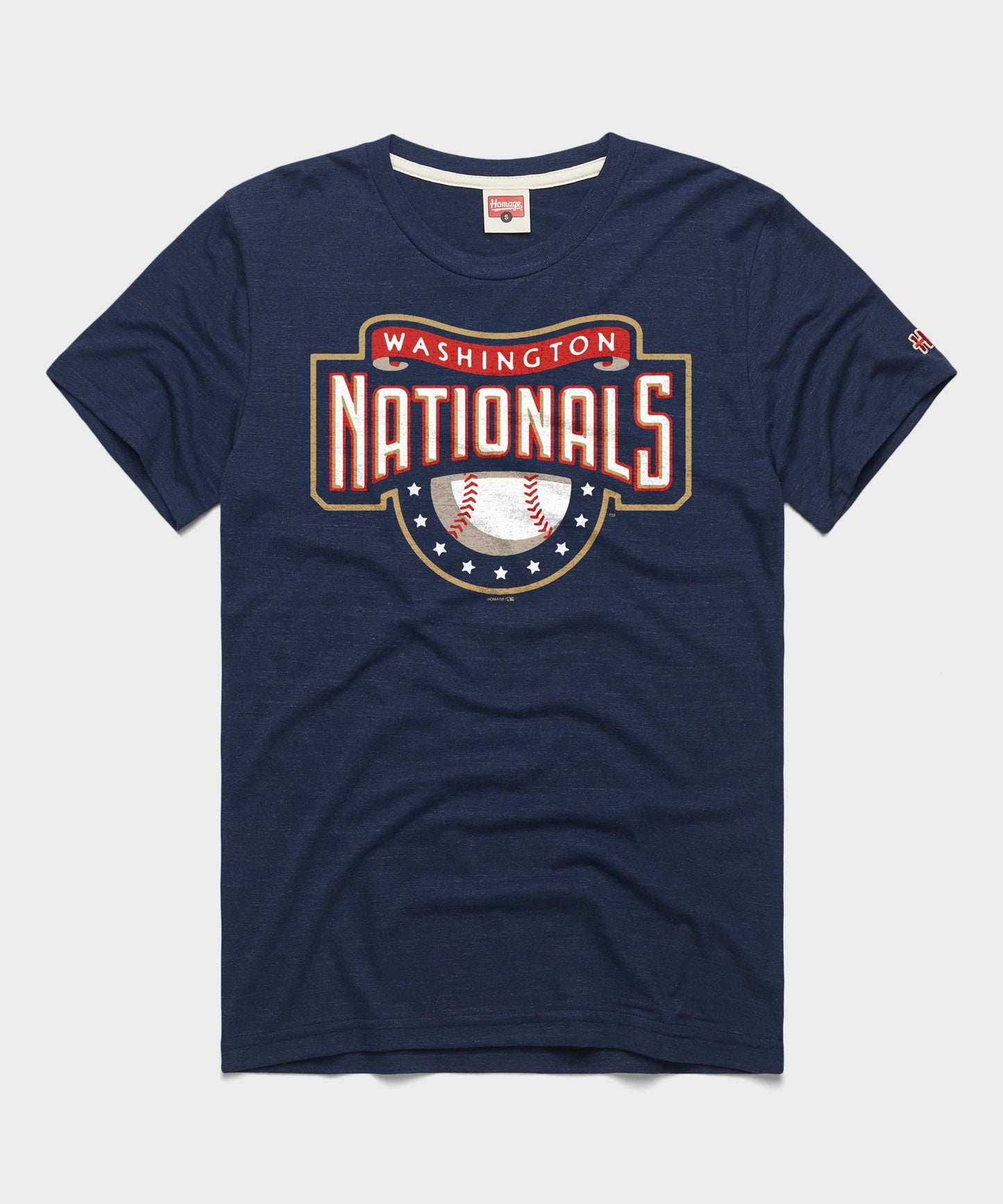 Washington Nationals '05