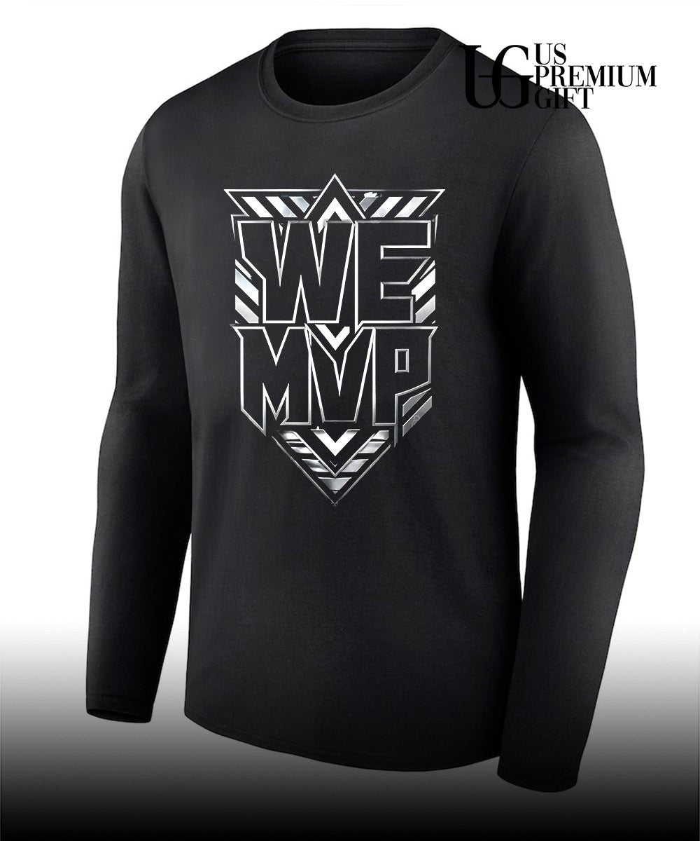 WemVP San Antonio Spurs NBA 2026 Champions sharp crest shirt