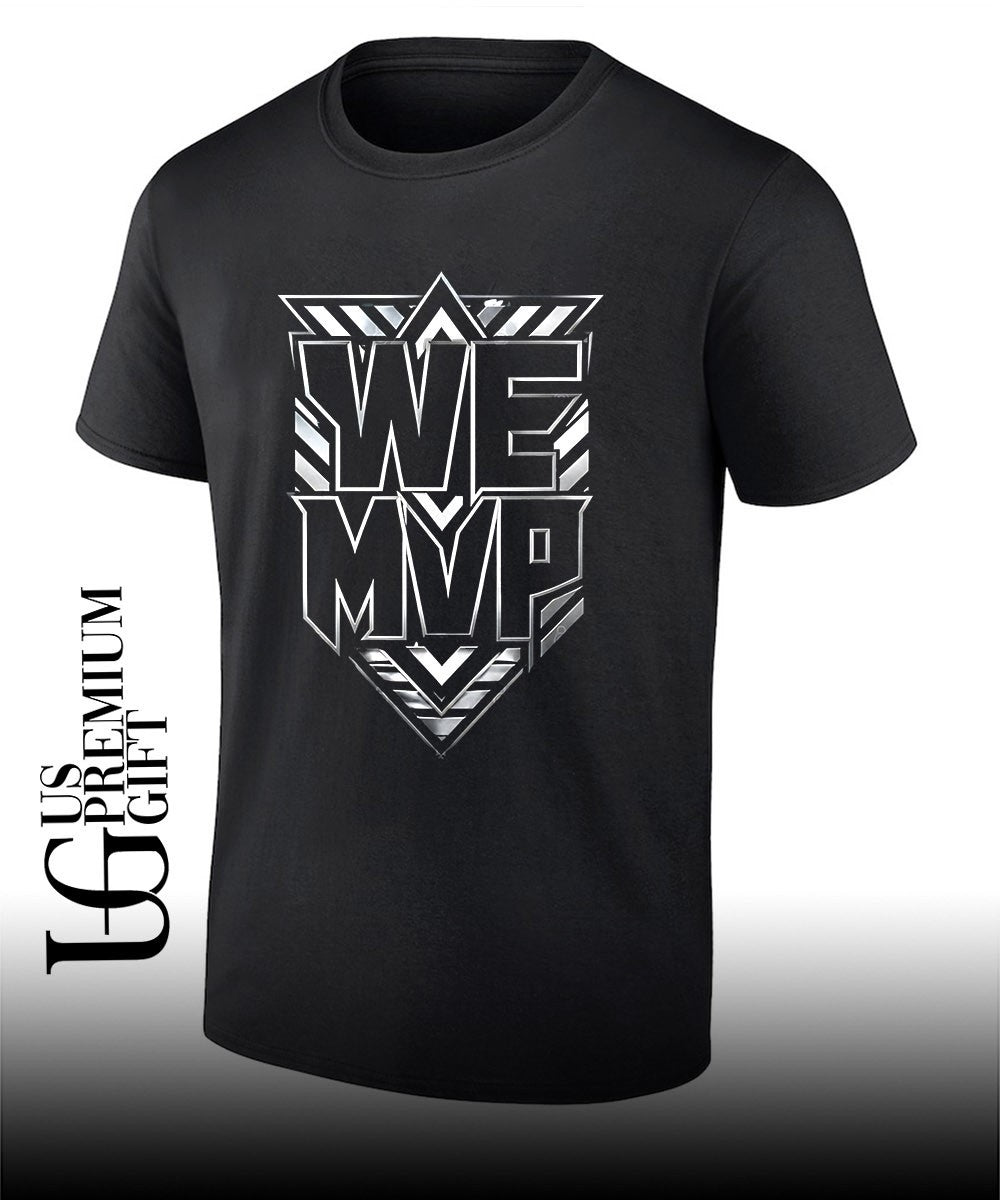 WemVP San Antonio Spurs NBA 2026 Champions sharp crest shirt