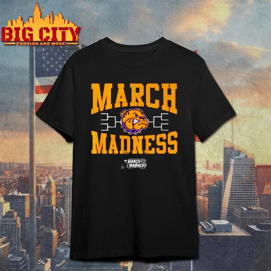 Western Illinois Leathernecks March Madness 2026 Ncaa Womens Basketball Championship Shirt
