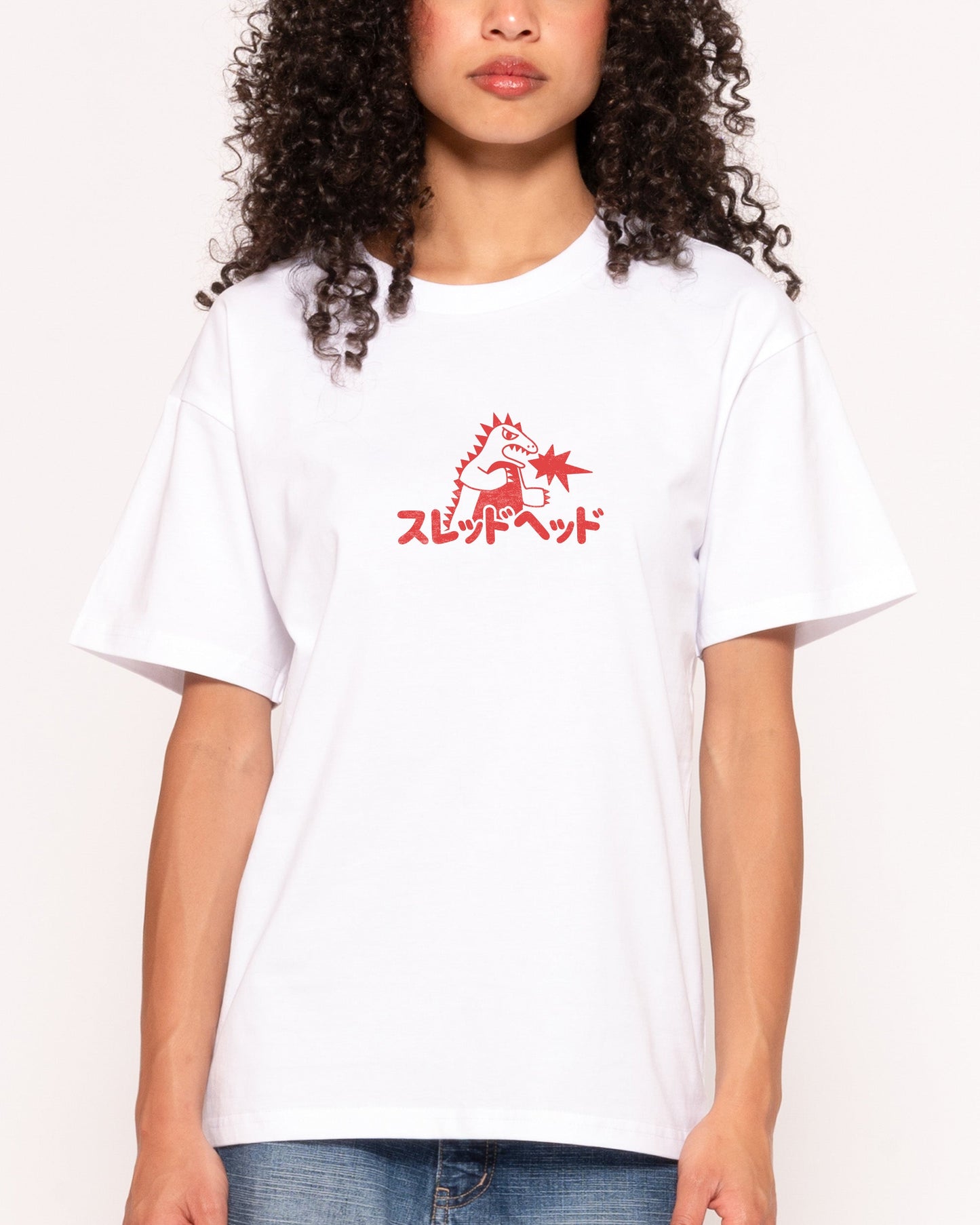 Kaiju T-Shirt