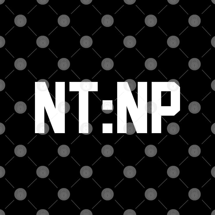 Will Muschamp NT NP T Shirt