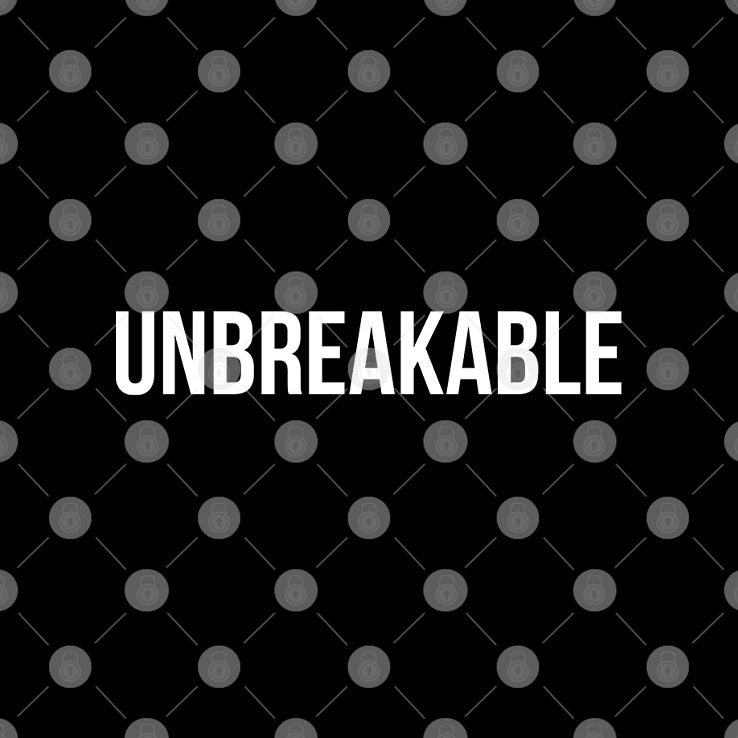 Willie Fritz Unbreakable T Shirt