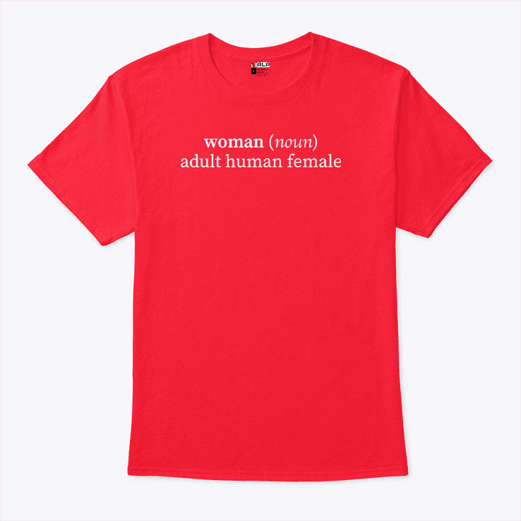 Woman Adult Human Female T Shirt
