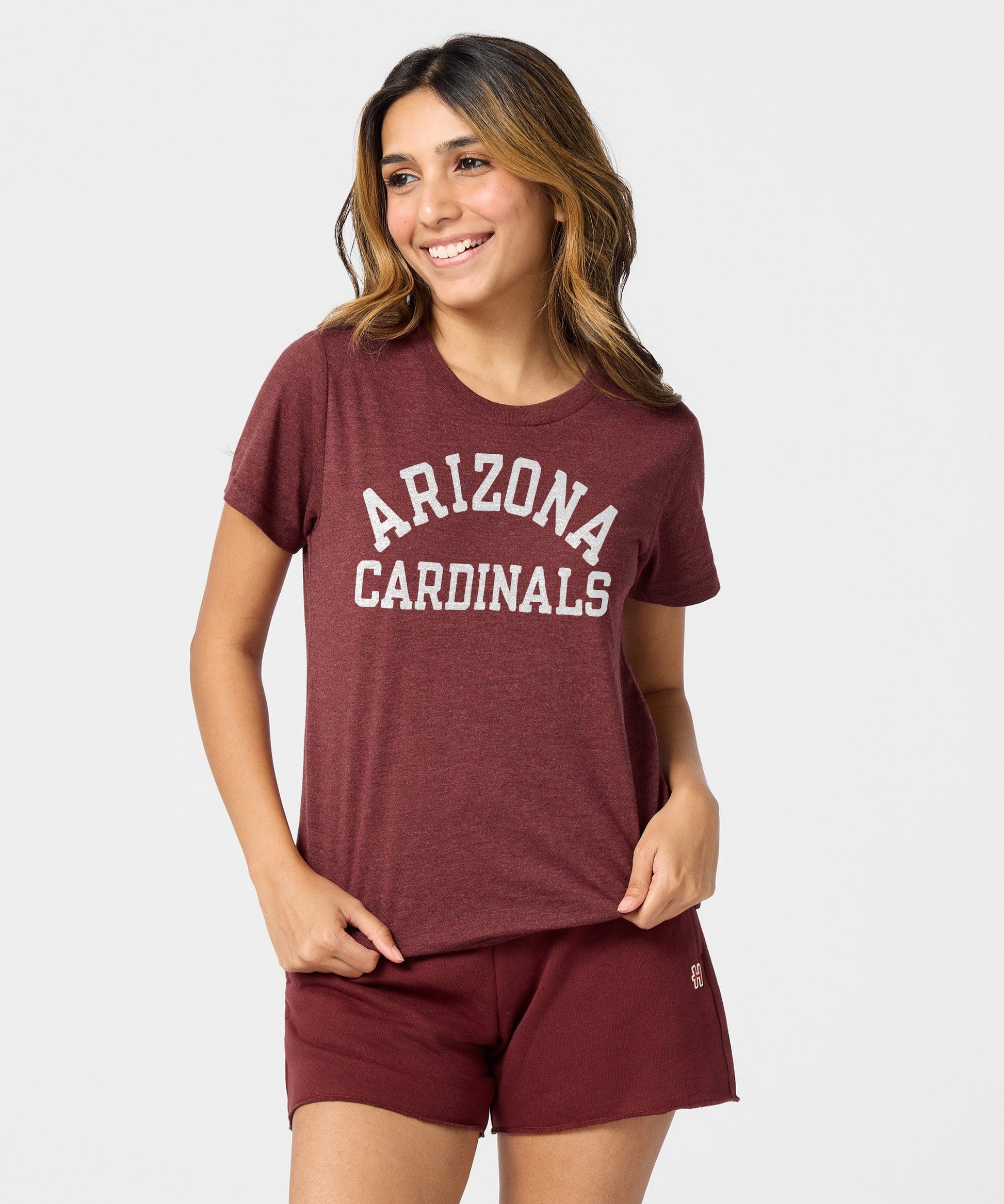 Women's Arizona Cardinals Classic