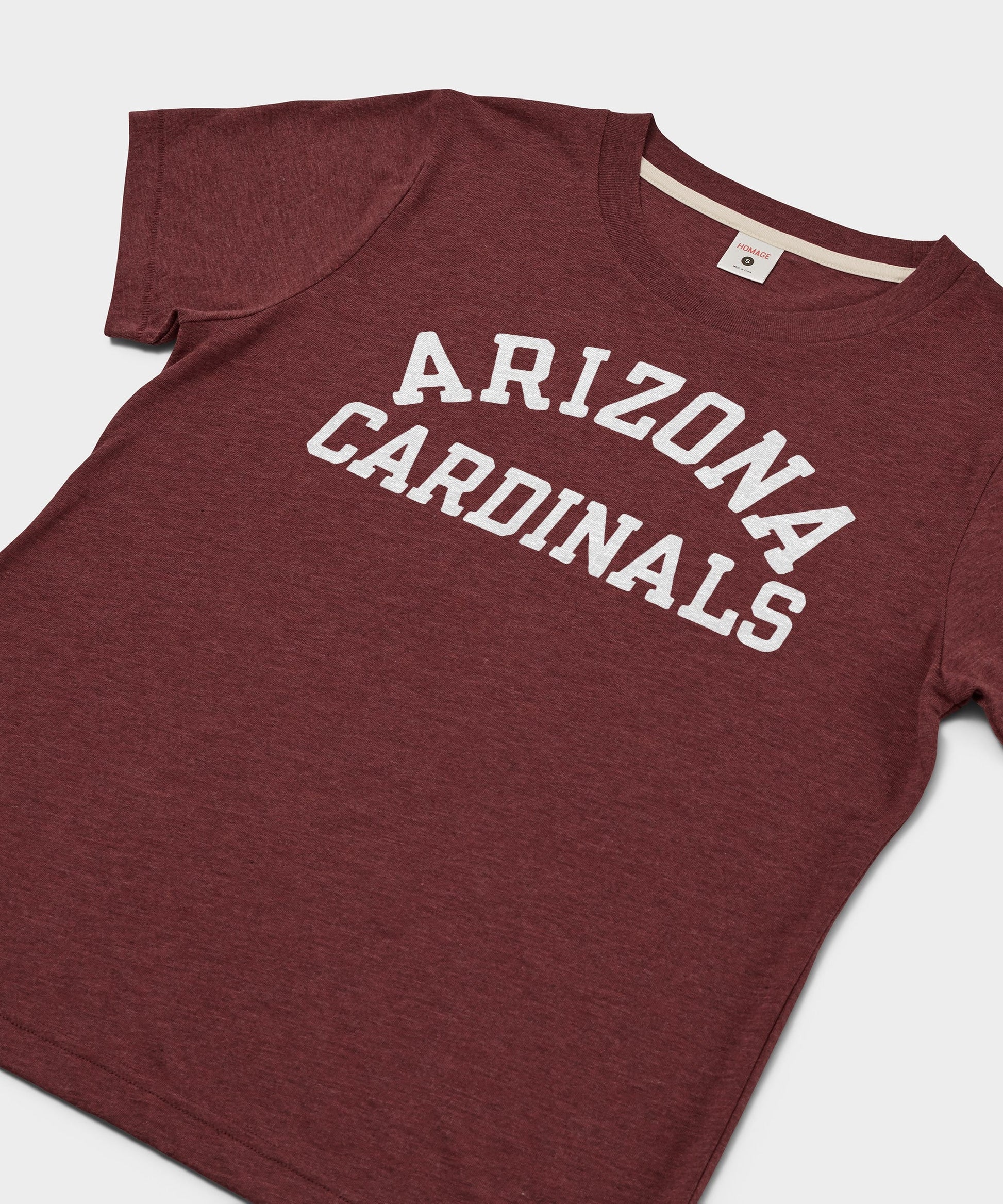 Women's Arizona Cardinals Classic