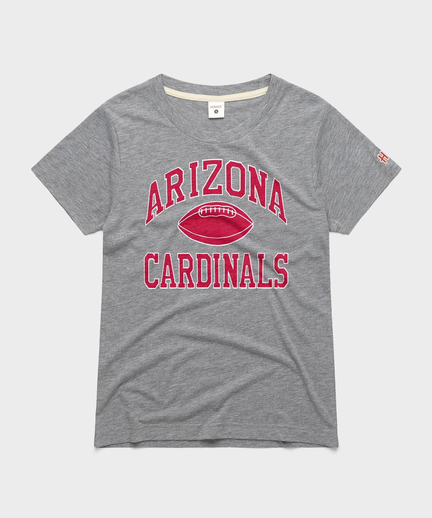 Women's Arizona Cardinals Gridiron