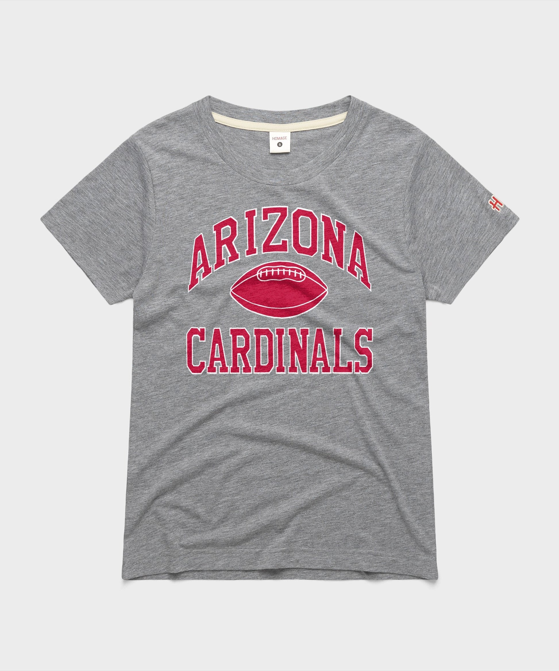 Women's Arizona Cardinals Gridiron