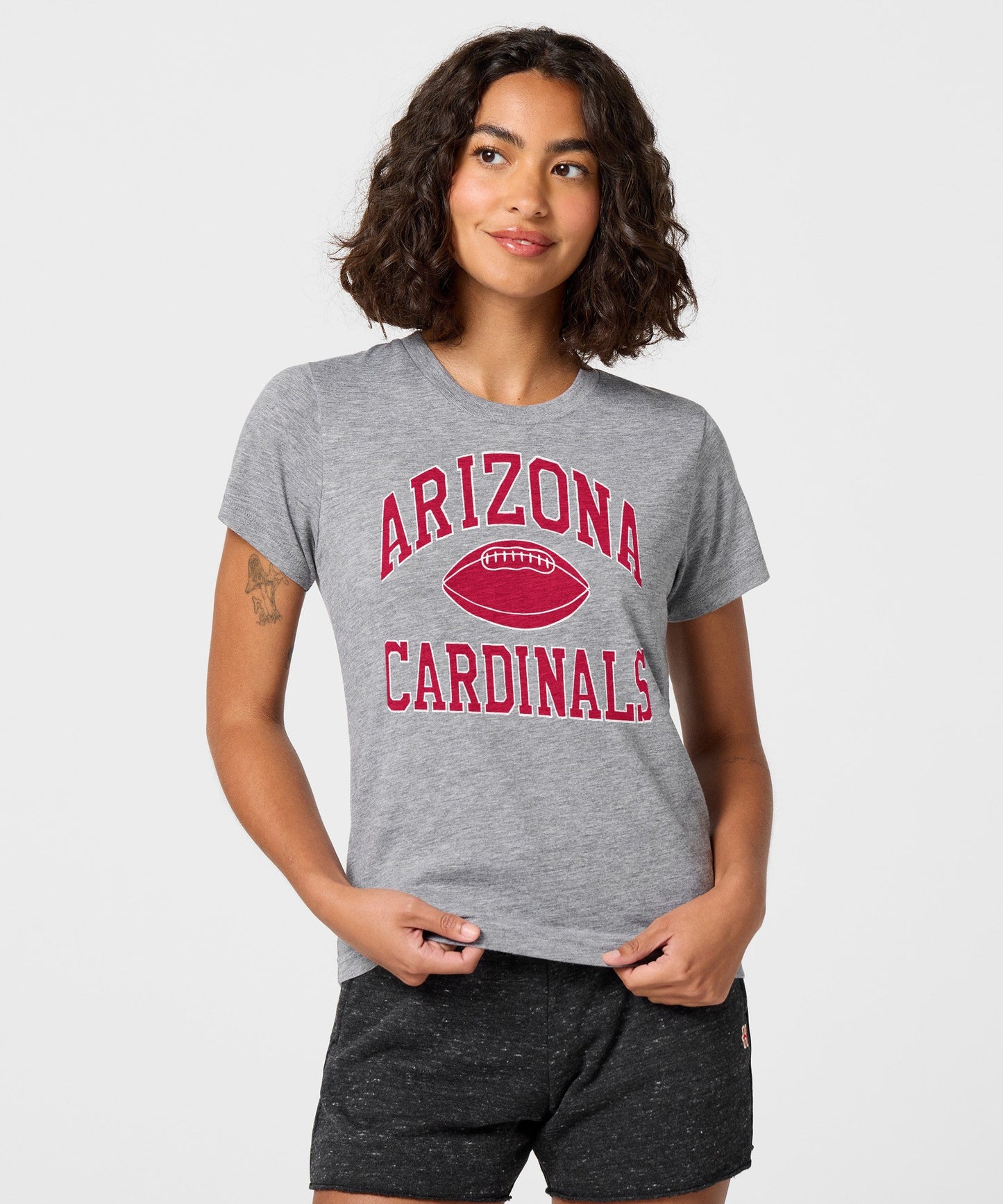 Women's Arizona Cardinals Gridiron