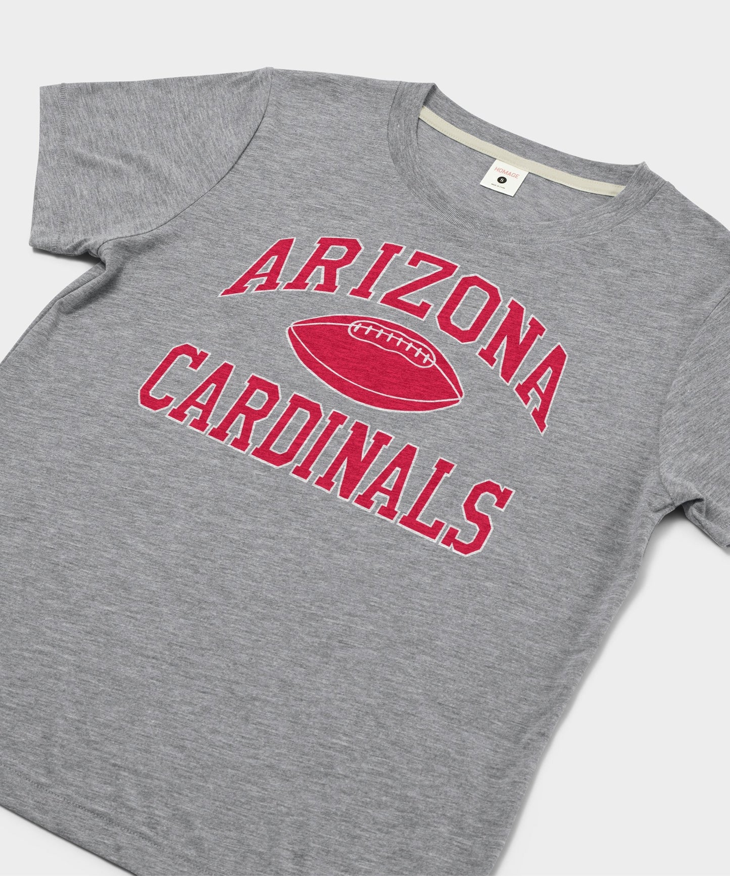 Women's Arizona Cardinals Gridiron